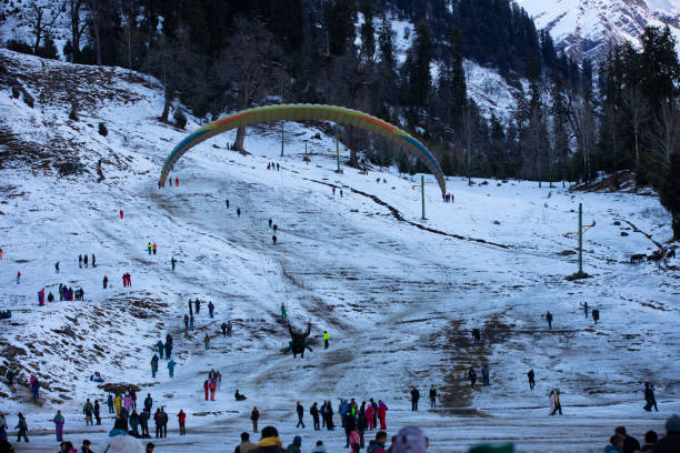 himachal tourist all point of view