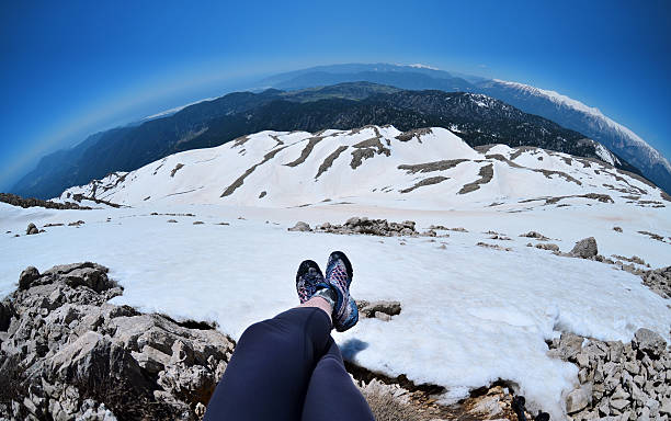 Dalhousie tourist all point of view