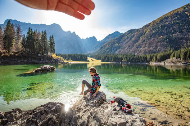 Parvati Valley tourist all point of view