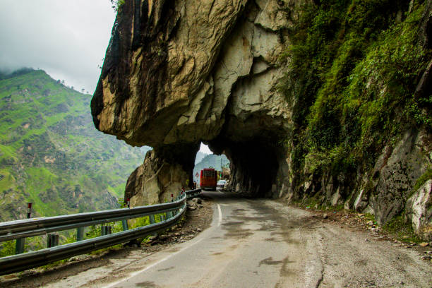 Kinnaur tour