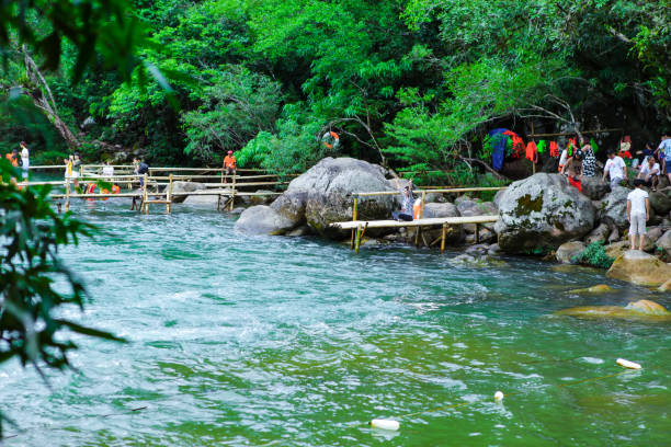 Chaugan of chamba tour