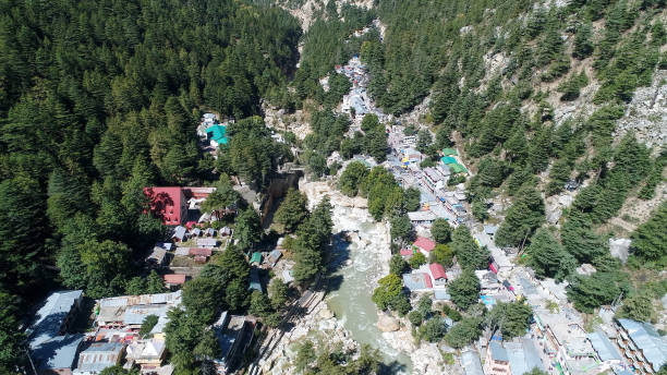 Manali tourist all point of view