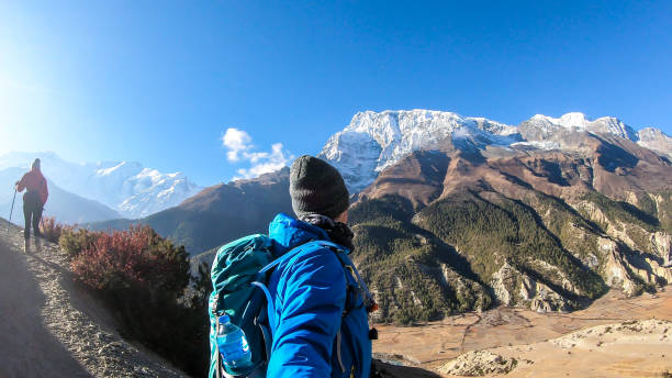 Great Himalayan National Park tourist all point of view