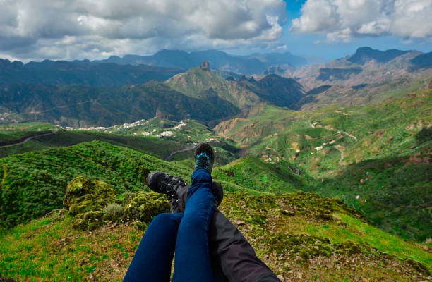 Chamba tourist all point of view